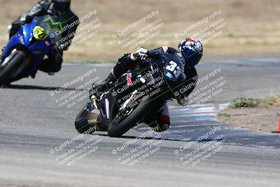 media/Jun-15-2024-Lets Ride (Sat) [[0af8920634]]/Group A/1140am (Grapevine)/